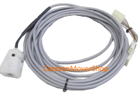 AL-KO 693221 CAN 6.5m Vrijgavecontact  kabel (0,06 kg)<BR>voor Mammut AMS1, Mammut M20 