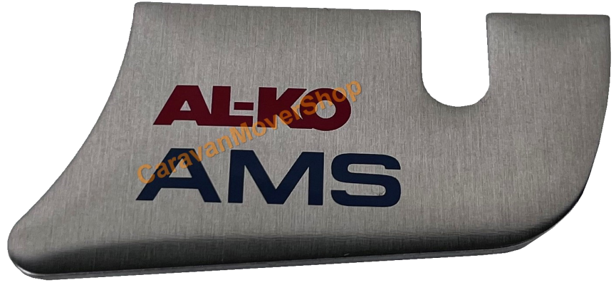 AL KO Vrijgavecontact afdekking 0 05 kg