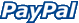Paypal betaling ook mogelijk met uw creditcard