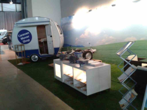 2013 DE-Freiburg foto