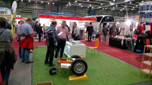 2016 DE-Oldenburg foto