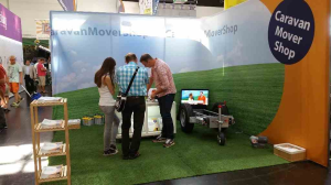 2016 DE-Duesseldorf foto