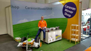 2017 DE-Hamburg foto