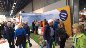 2017 NL-Utrecht foto