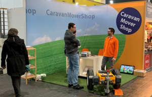 2019 DE-Hannover foto