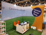 2021 NL-Utrecht foto