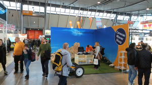 2023 DE-Stuttgart foto