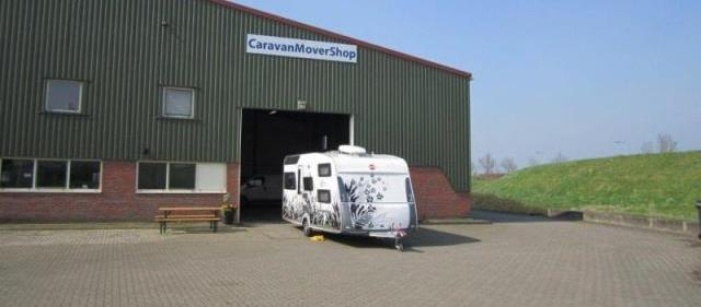 caravanmovershop-site-promotie-2