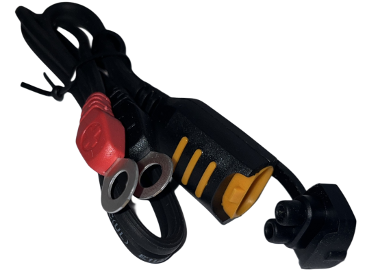 -foto-1Ctek 56 261 Comfort Connect M8 aansluitkabel oogaansluiting