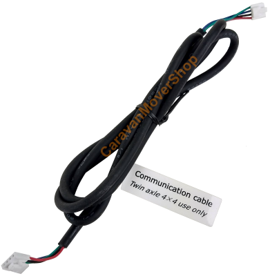 -foto-1Enduro 96040 twin 1m Besturingskast kabel 0 06 kg