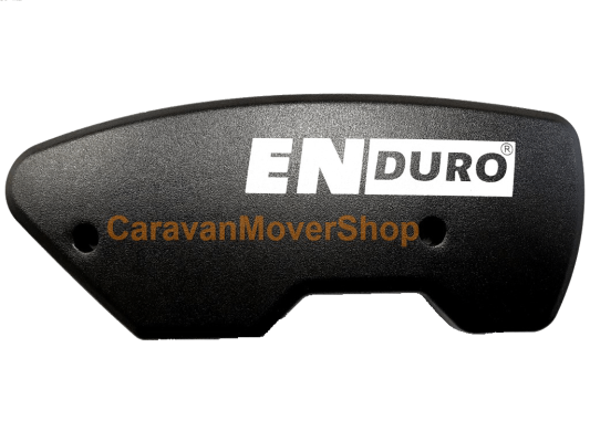 Enduro 96182B 90910 afdekking kant A