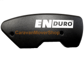 Enduro 96182B,90910  afdekking  kant A