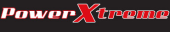 Lithium PowerXtreme