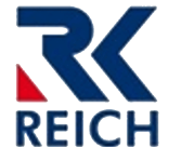 Lithium Reich MPP