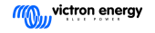 Lithium Victron