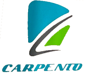 logo-carpento