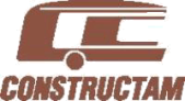 logo-constructam
