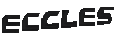 logo-eccles