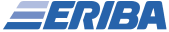 logo-eriba