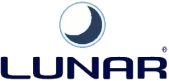 logo-lunar