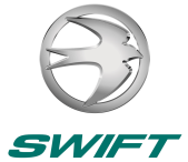 logo-swift