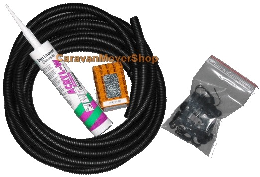 product 43294 CaravanMoverShop Montage verbruiksmaterialen set 1 50 kg.php