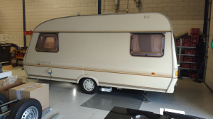 440 CD montage mover