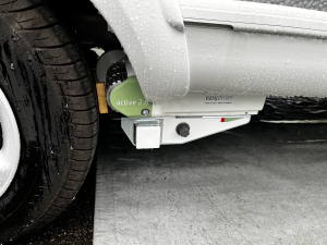 Prestige 720 montage mover