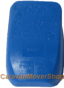Ojop 4703062 negativ accuklem (0,30 kg)