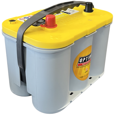 -foto-1Optima Yellow Top YT S4.2 55Ah 19 50 kg