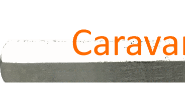 P1mover opzetmechanisme