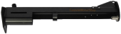 Reich 227-10441C  montageframe  zwenkarm Rechts