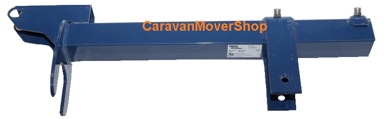 Reich 227 10581CB 227 10581E montageframe Links