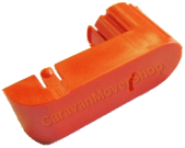 Reich 227-1529  opzetmotor  noodsleutel