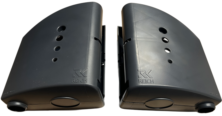-foto-2Reich 227 2040 afdekking 2 stuks 1 20 kg