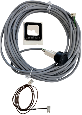 Reich 227 2211K5 4WD Vrijgavecontact schakelaar 0 30 kg