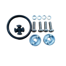 Simpark 85092  aandrijfmotor  reparatie set