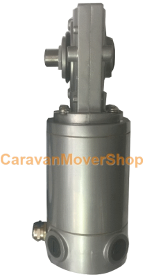 Simpark SPA H.03.030 85003 aandrijfmotor Links