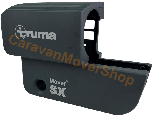 Truma 60031 00166 afdekking kant B 0 45 kg