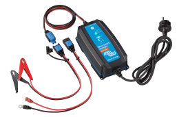 Victron BPC121531064R 